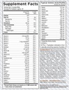 core-nutritionals-platinum-mrp-full-spec-3.jpg