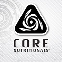 core-nutritionals-platinum-mrp-full-spec-5.jpg