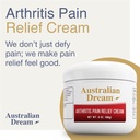 australian-dream-arthritis-pain-relief-c-3.jpg