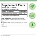 chromium-picolinate-1000mcg-for-healthy--2.jpg