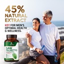 saw-palmetto-for-men-1000mg---3x-strengt-6.jpg