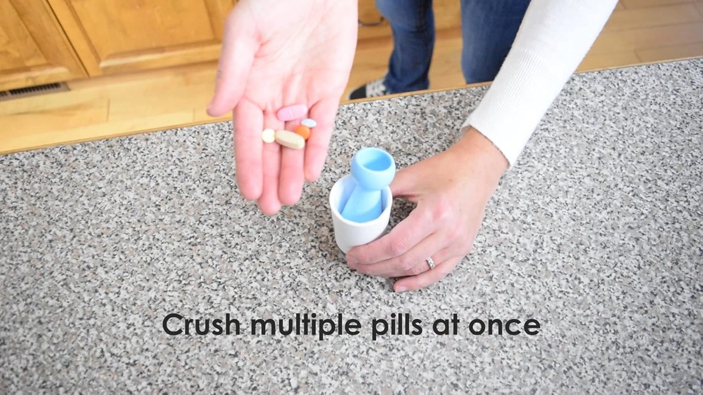 equadose-pill-crusher-for-adults-seniors-6.jpg