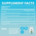 yes-you-can-detox-plus-kit-daily-cleanse-6.jpg