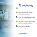 eurosorb-roll--1-x-12-in--100-high-integ-3.jpg