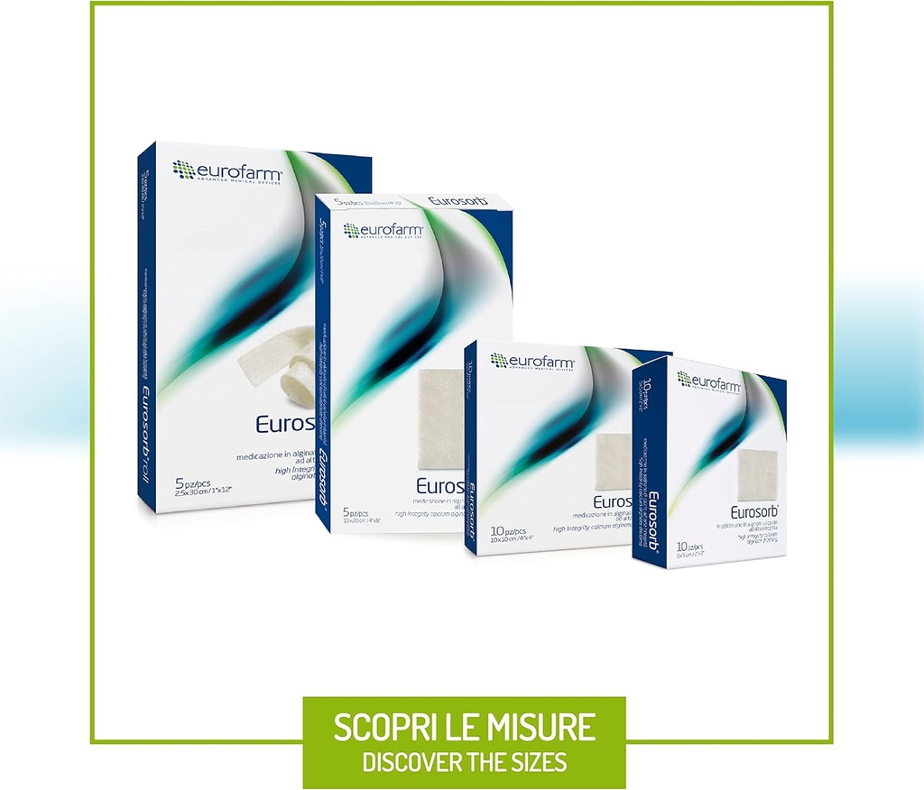 eurosorb-roll--1-x-12-in--100-high-integ-5.jpg