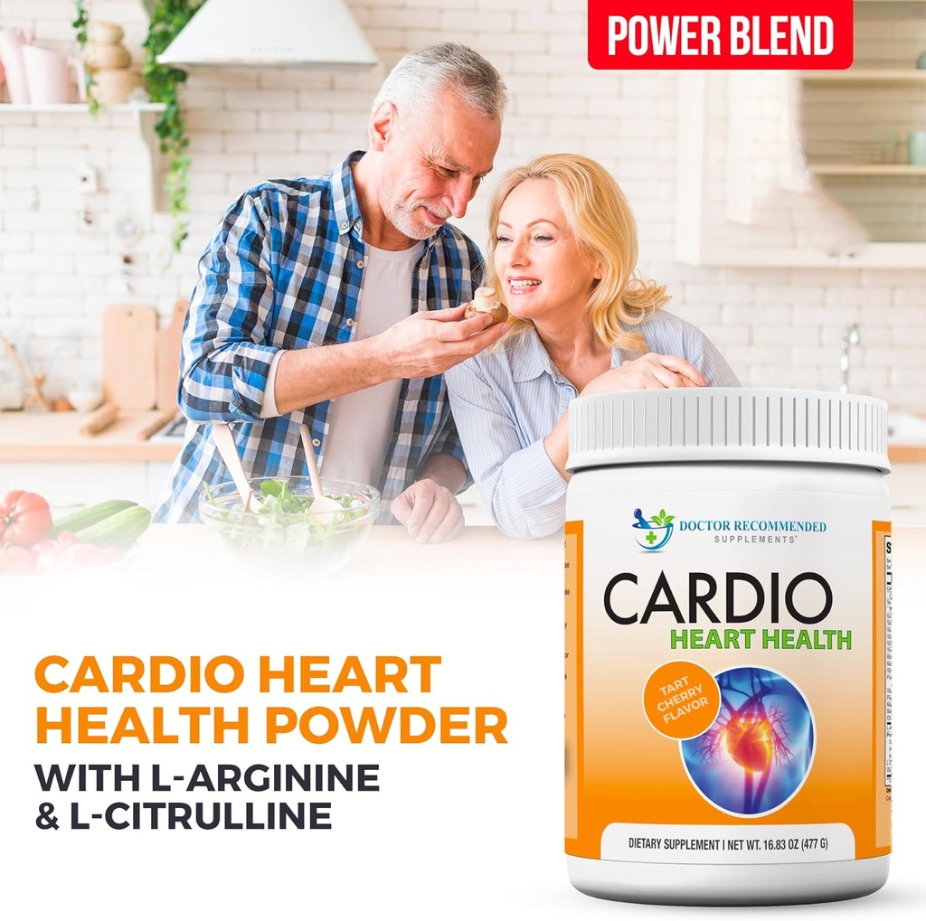 doctor-recommended-supplements-cardio-he-3.jpg