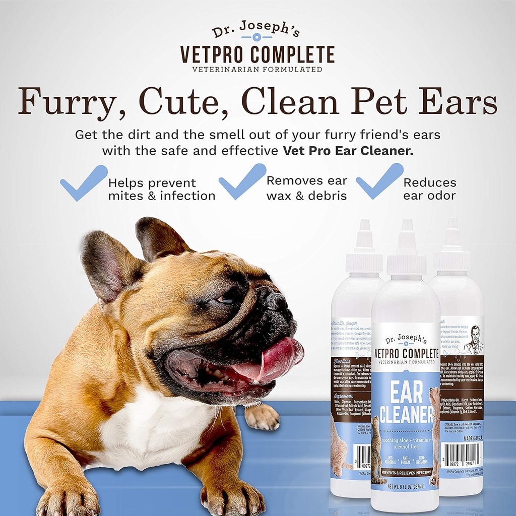 vetpro-complete-dr-josephs-dog-ear-clean-3.jpg