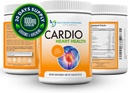 doctor-recommended-supplements-cardio-he-5.jpg