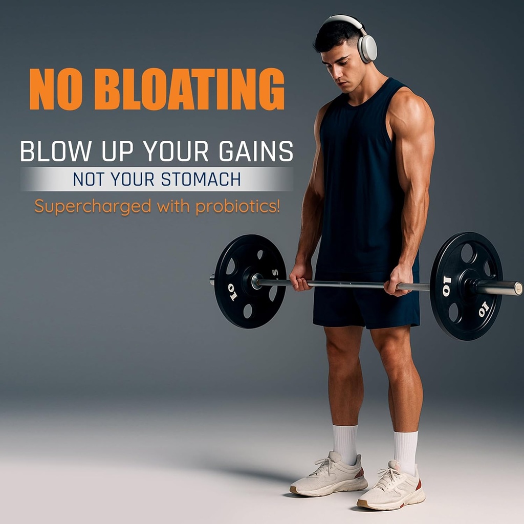 asitis-nutrition-as-it-is-atom-whey-prot-5.jpg