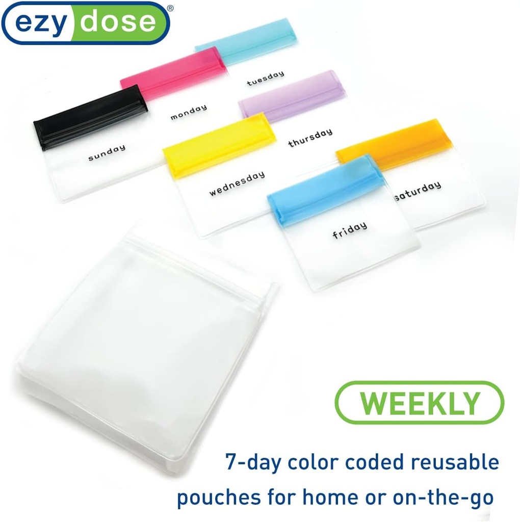 ezy-dose-reusable-7-day-pill-pouch-set-d-4.jpg
