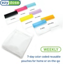 ezy-dose-reusable-7-day-pill-pouch-set-d-4.jpg