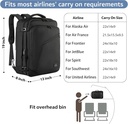 matein-carry-on-backpack-extra-large-tra-2.jpg