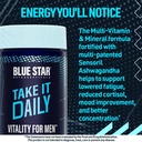blue-star-nutraceuticals-vitality-for-me-3.jpg