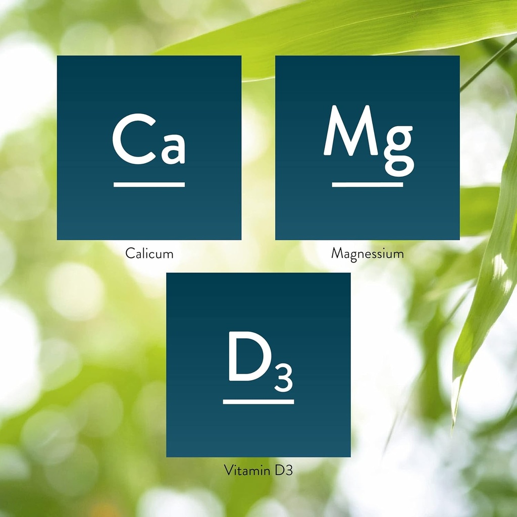 natures-sunshine-calcium-magnesium-syner-5.jpg
