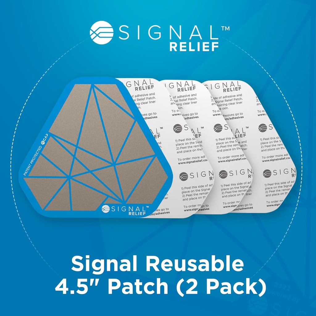 reusable-patch-for-back-knee-or-leg-disc-6.jpg