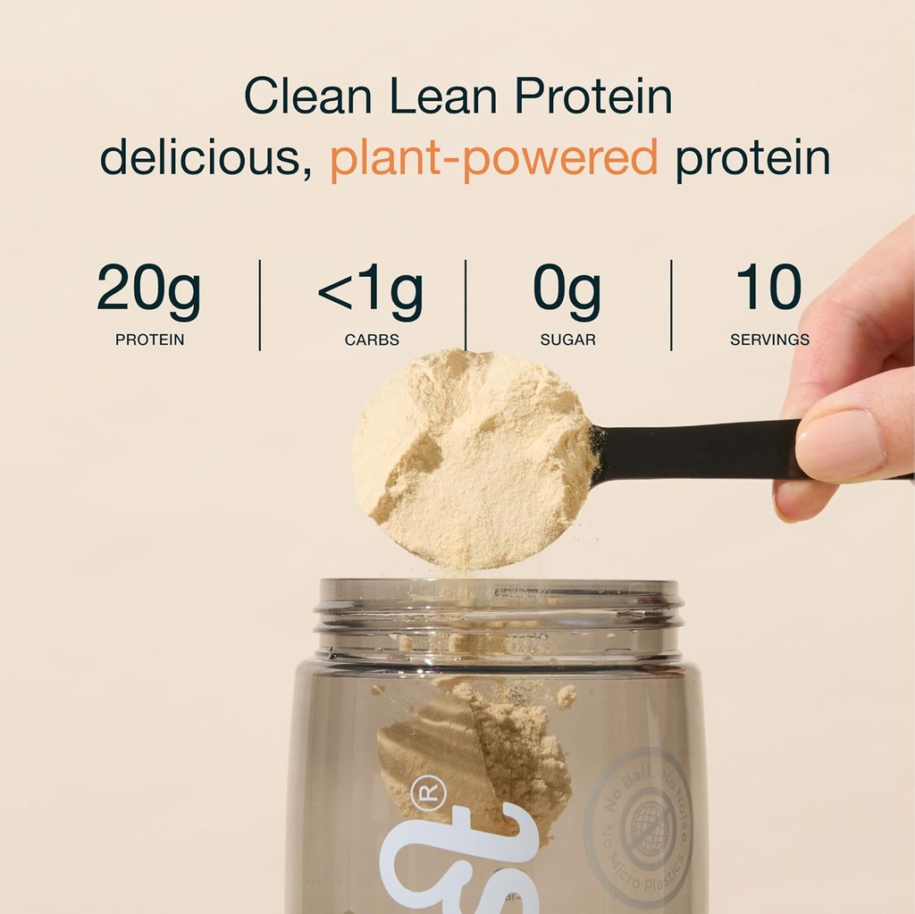 nuzest---pea-protein-powder---clean-lean-2.jpg