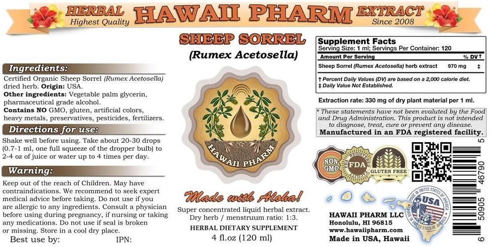 hawaiipharm-sheep-sorrel-liquid-extract--2.jpg