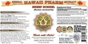 hawaiipharm-sheep-sorrel-liquid-extract--2.jpg