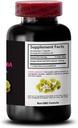 herbal-extract-powder---ginkgo-biloba-ex-4.jpg