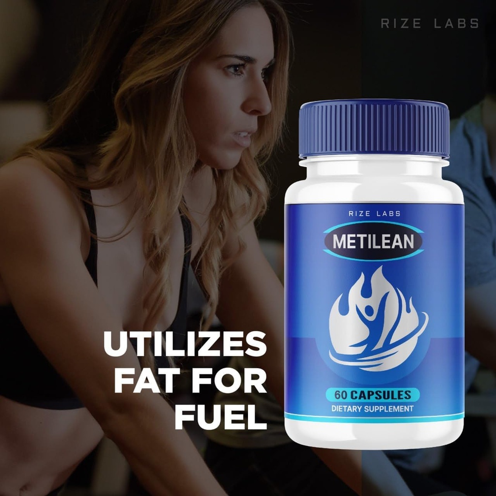 3-pack-metilean-weight-loss-supplement-m-2.jpg