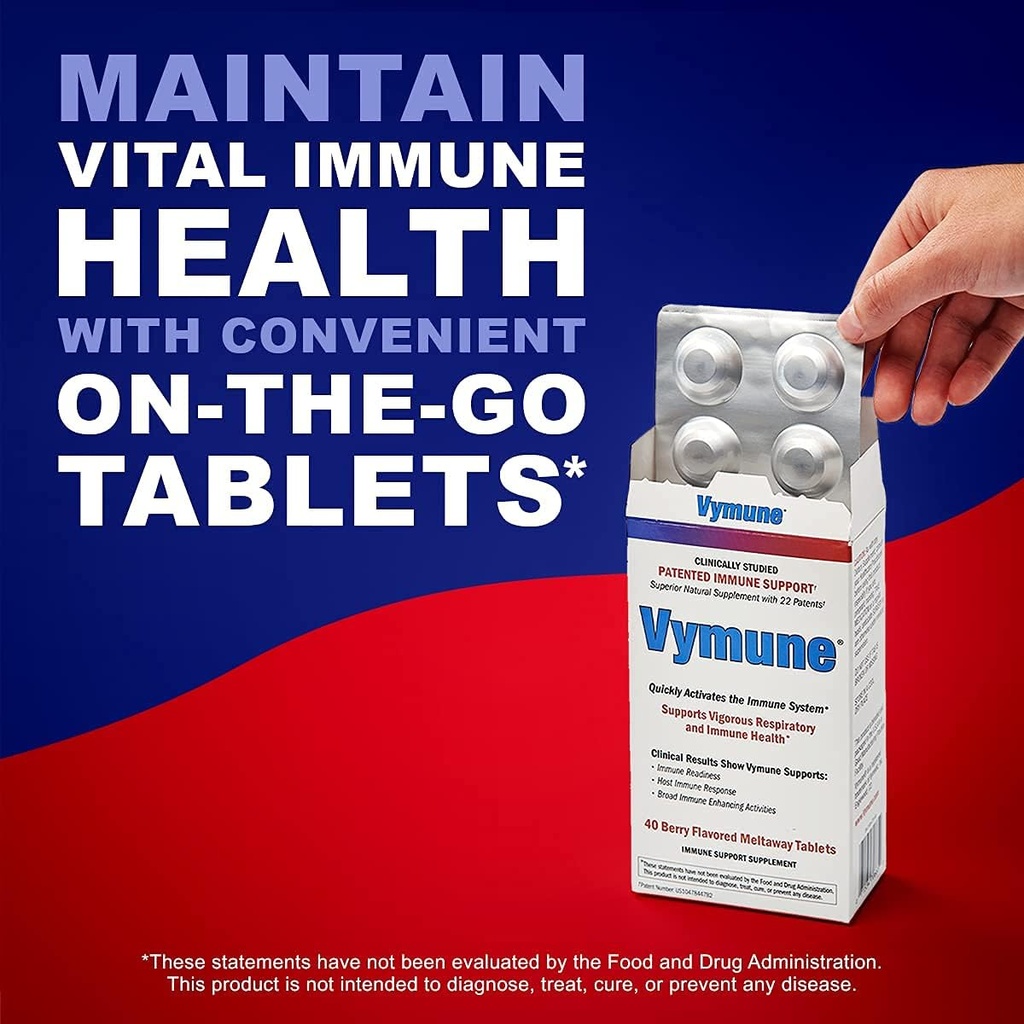 vymune-amino-acid-advanced-immune-suppor-4.jpg