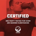 gnc-amp-wheybolic---chocolate-mint-25-se-4.jpg