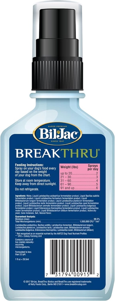 bil-jac-breakthru-biotics-probiotic-supp-3.jpg