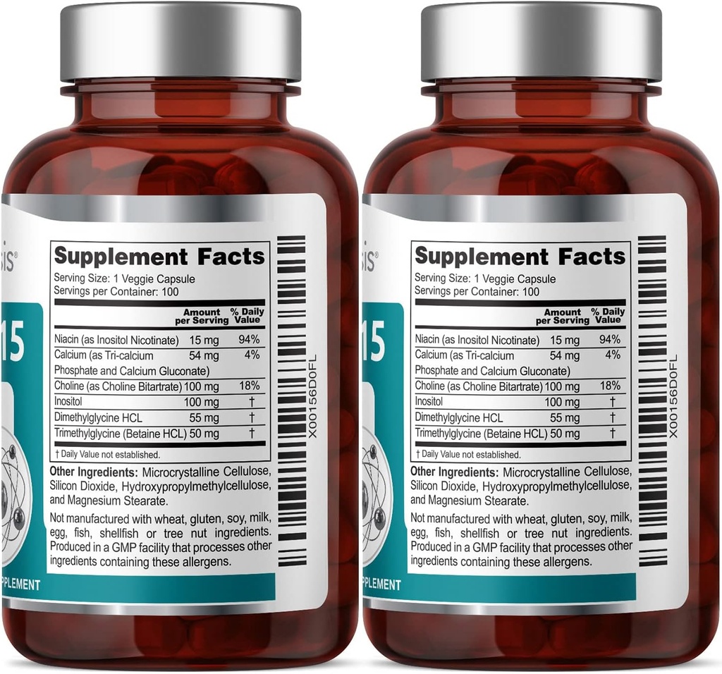 super-b-15-100-vcaps-2-pack---niacin-cal-2.jpg