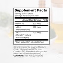 pure-therapro-rx-ultimate-k2-supplement--2.jpg