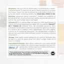 pure-therapro-rx-ultimate-k2-supplement--3.jpg