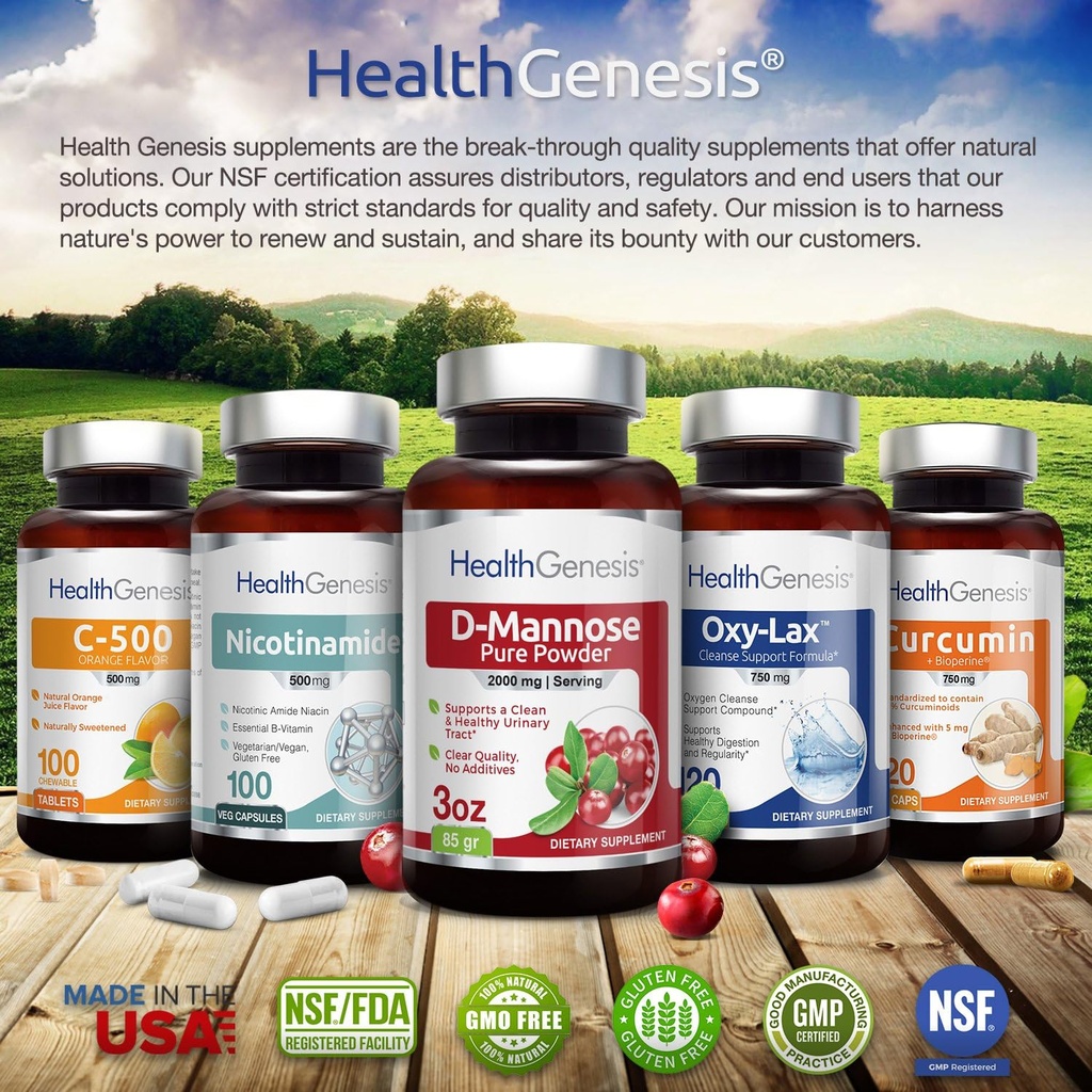 super-b-15-100-vcaps-2-pack---niacin-cal-4.jpg