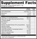 believe-pre-fuel---laser-focus-muscle-fu-2.jpg