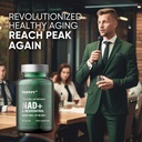 nad-resveratrol-supplement-240-softgels--5.jpg