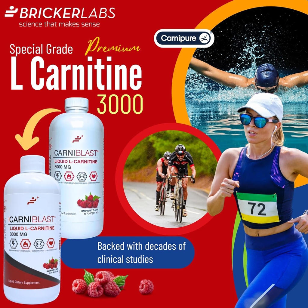 bricker-labs-sports-nutritionactive-life-2.jpg