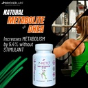 bricker-labs-sports-nutritionactive-life-3.jpg