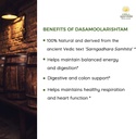 kerala-ayurveda-dasamoolarishtam---ayurv-5.jpg
