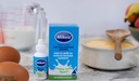 milkaid-junior-lactase-enzyme-chewable-t-5.jpg