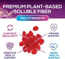 fiber-gummies-for-adults-daily-4g-gummy--6.jpg