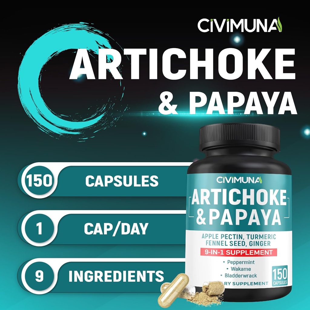 artichoke-capsules-with-artichoke-papaya-2.jpg