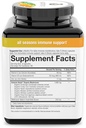 youtheory-immune-daily-wellness--organic-5.jpg