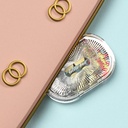 small-pill-box-moisture-proof-pill-case--6.jpg