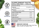 farmhaven-apple-cider-vinegar-capsules-w-3.jpg