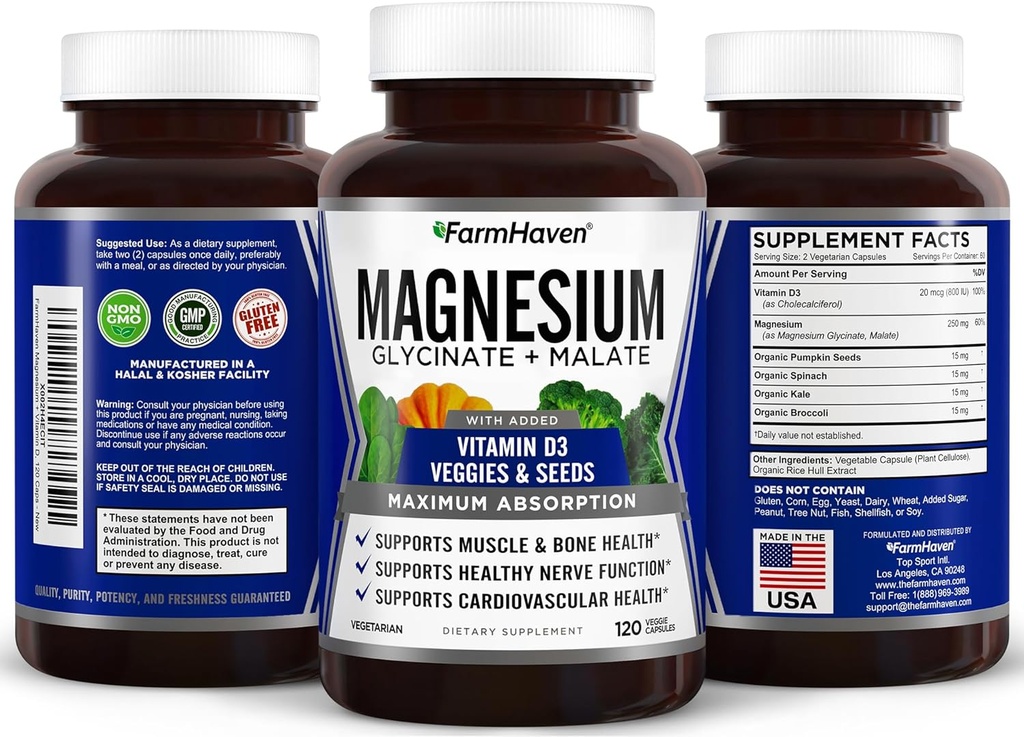 farmhaven-apple-cider-vinegar-capsules-w-5.jpg