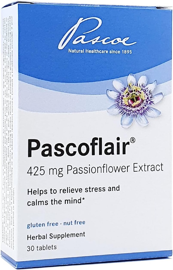 pascoflair---herbal-sleep-aid-to-help-re-5.jpg