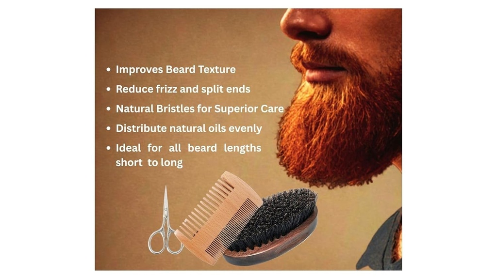 beard-grooming-kit-beard-care-set-mens-g-5.jpg