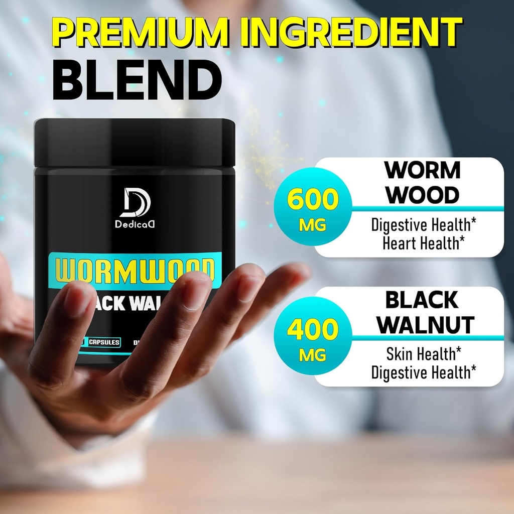 premium-wormwood-capsules-with-black-wal-3.jpg