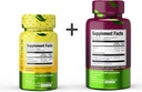orzax-vitamin-d3-10000-iu-elderberry-cap-2.jpg
