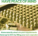 xprs-nutra-size-3-empty-capsules---100-c-4.jpg