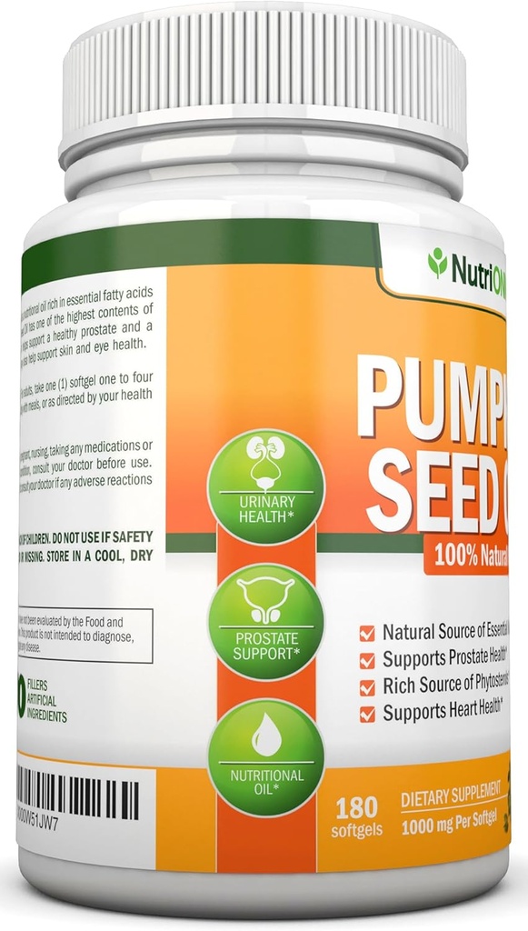 pumpkin-seed-oil---1000mg---180-softgels-4.jpg