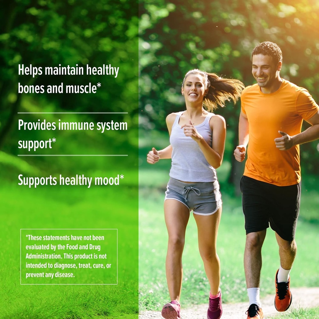 orzax-vitamin-d3-10000-iu-elderberry-cap-4.jpg